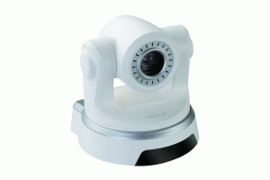D-Link anunţă strategia de IP Surveillance şi soluţiile ce vor fi promovate în Europa