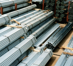"Zimtub" vrea să vândă cu 1,5 milioane de lei un teren către "Intergaz"