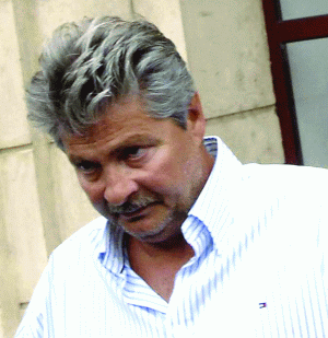Cât s-a recuperat din afacerea BRS