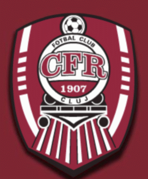 Liga Campionilor: Victorie în stil italian pentru CFR Cluj