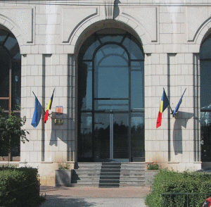 MFP a vândut certificate la şase luni de 912 milioane lei