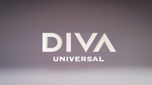 Hallmark Channel se redenumeşte Diva Universal în ţara noastră