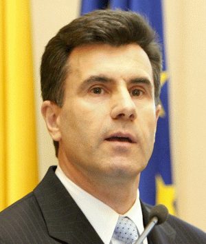 Lucian Croitoru