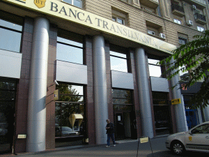 Clienţii "Patria Credit IFN" îşi pot plăti ratele prin "Banca Transilvania"