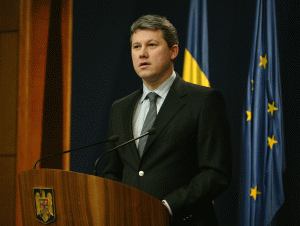 Cătălin Predoiu a prezentat la şedinţa CSM problemele ce trebuie rezolvate până la următorul Raport al CE.
