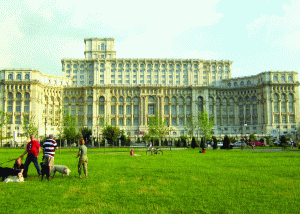Deputaţii, dispuşi să modifice Ordonanţa privind creditele populaţiei