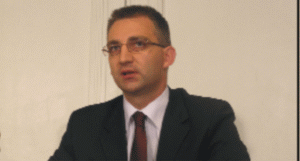 Alexandru Paunescu