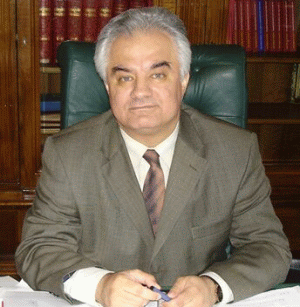 "Dacă ar exista voinţă politică şi taxele s-ar colecta la nivelul din Bulgaria, am avea un plus de 3% în PIB", a declarat Eugen Rădulescu, şeful direcţiei de audit din BNR.