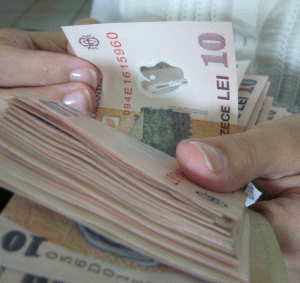 Propunere: Cuantumul minim al creanţelor necesar pentru declanşarea procedurii insolvenţei de către diverşii creditori să ajungă la 100.000 de lei.