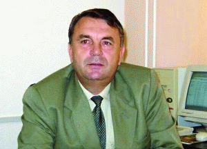 Bursa din Sibiu nu trăieşte prin hotărâre de guvern