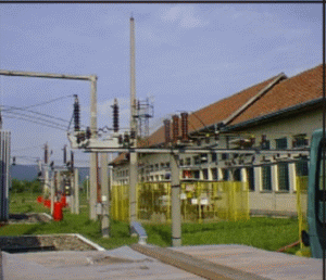 "Romgaz" şi-a bugetat un profit cu o treime mai mare decât în 2006