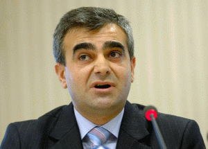 Fondurile de pensii vor cumula peste un miliard de euro, la finele anului