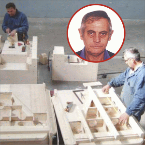 "Saturn" Alba Iulia exportă 90% din producţie în Uniunea Europeană