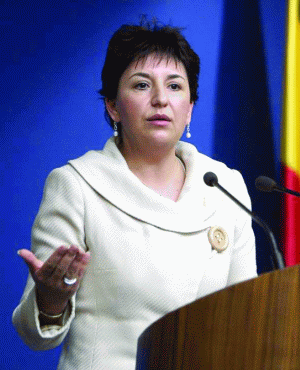 The state"s debts towards companies, used as collateral for loans