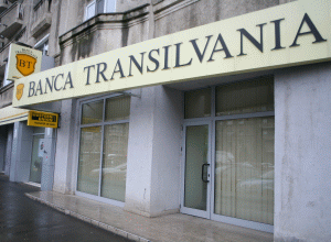 Drepturile de preferinţă de la TLV, intens tranzacţionate pe Bursă