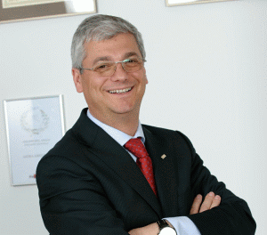 Radu Mustetea