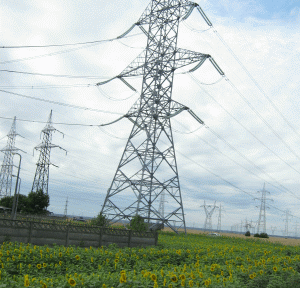 Complexul Rovinari scade preţul de vânzare al energiei