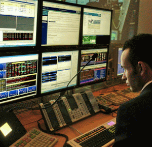 SSIF "Broker" şi-a majorat profitul cu 13,6%