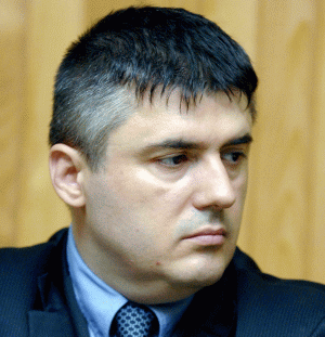 Siminel Andrei