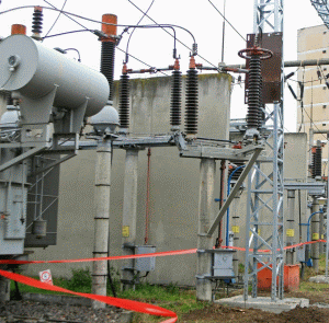 Licitaţie de 20 milioane de lei la Electrica Transilvania Sud