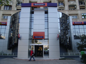 Peste 15.000 de clienţi de retail au beneficiat de produsele de restructurare oferite de Bancpost