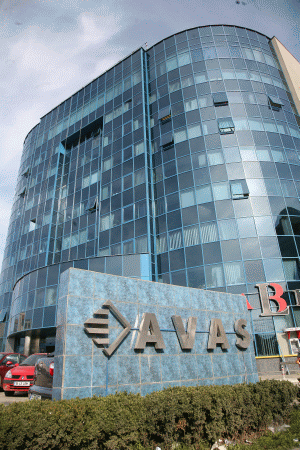 AVAS se grăbeşte să schimbe legea pentru privatizare