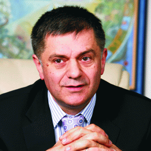 Ionuţ Costea
