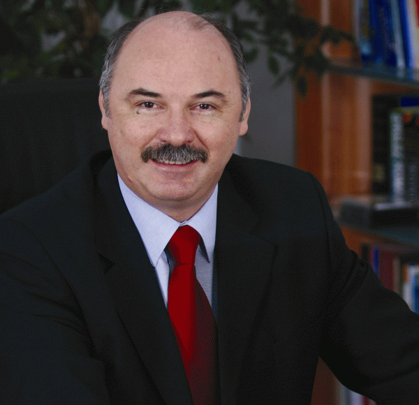 Ionel Blănculescu: "Abia strănepoţii cumpărătorului Oltchim ar recupera investiţia în combinat"