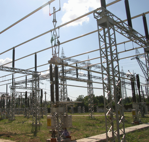 BRD continuă să crediteze companiile din energie