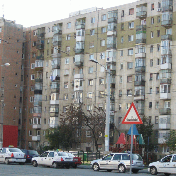 Expunerea la risc a membrilor UNSAR a crescut la 67 miliarde de euro