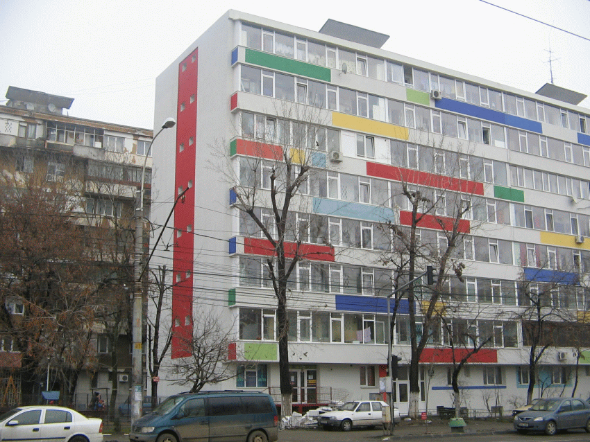 Curtea Constituţională: Legea privind asigurarea obligatorie a locuinţelor este constituţională