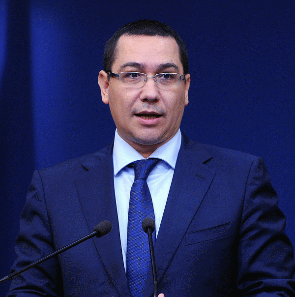 Premierul Victor Ponta a spus că angajaţi guvernamentali implicaţi în negocieri îi vor furniza şefului statului toate informaţiile necesare pentru a exprima la Bruxelles o poziţie cât mai fermă faţă de propunerile CE.