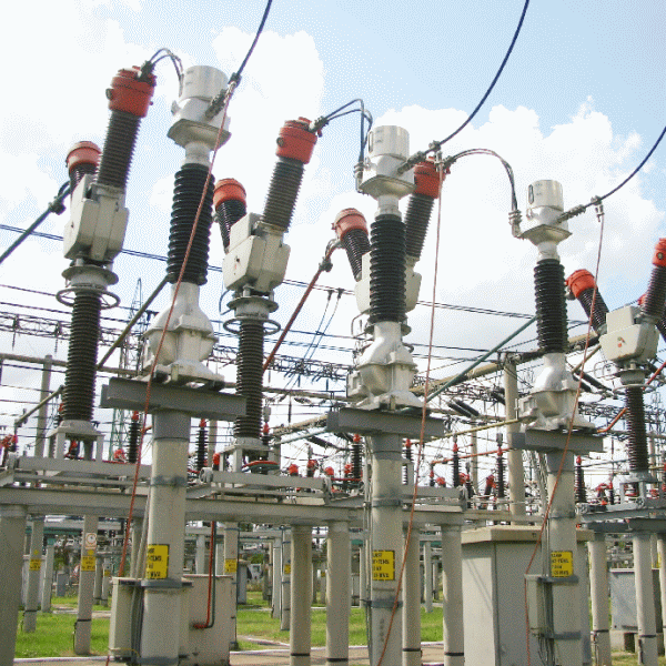 Noi produse de tranzacţionare a energiei pe OPCOM