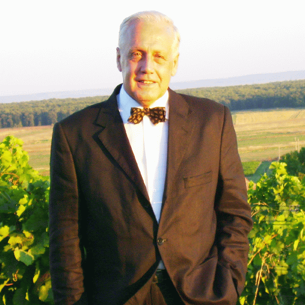 "Recolta de vin din acest an, cu 30% mai mică decât în 2011"