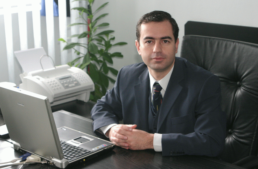"Ductil" Buzău are deja comenzi pentru trimestrul I din 2013