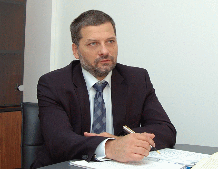 Trei soluţii pentru rezolvarea problemei Rasdaq