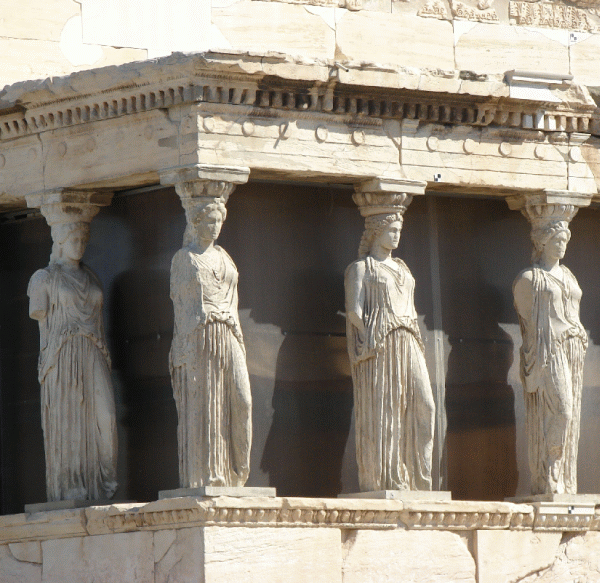 IfW: Rata şomajului din Grecia va depăşi 30% în 2014