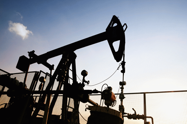 Expert Petroleum va furniza Petrom servicii de 1,39 miliarde lei pentru îmbunătăţirea producţiei în Timiş