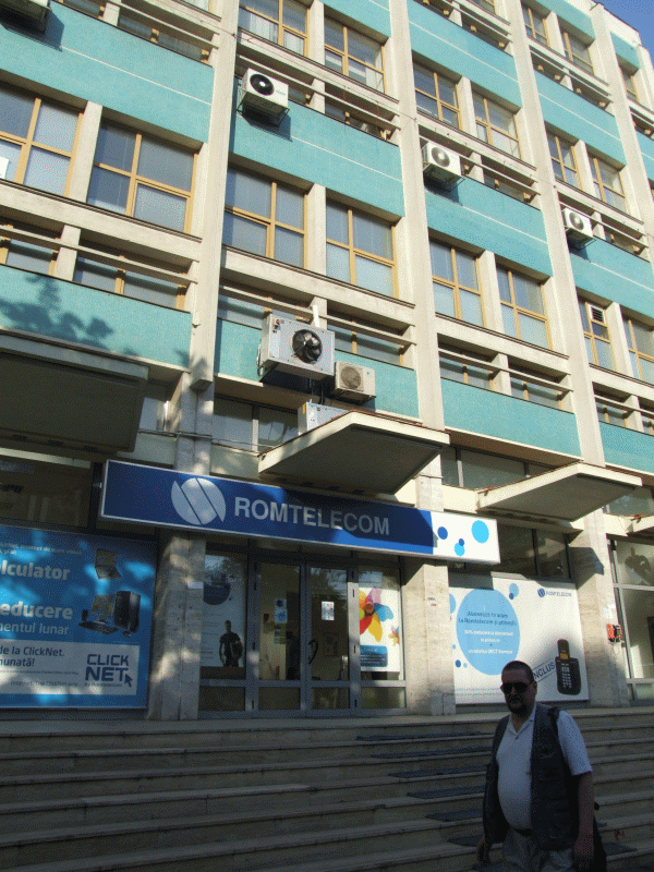 Cele 11 canale TV ale Pro TV vor fi retrase de pe platforma de satelit Dolce