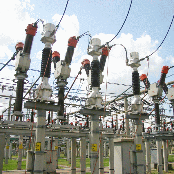 Nuclearelectrica vinde peste un milion MWh pe PCCB