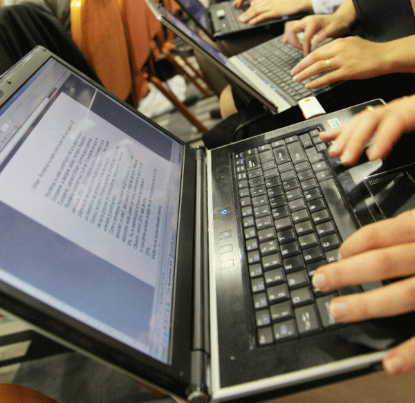 Divizia online a agenţiei Xinhua vrea să se listeze