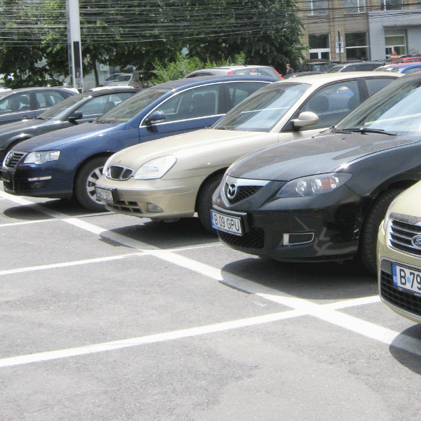 APIA: Înnoirea parcului auto este un obiectiv strategic pentru ţara noastră 