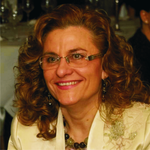 Maria Grapini