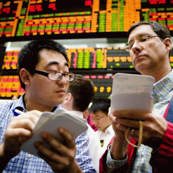 "CME Group" închide piaţa futures Kansas City Board of Trade