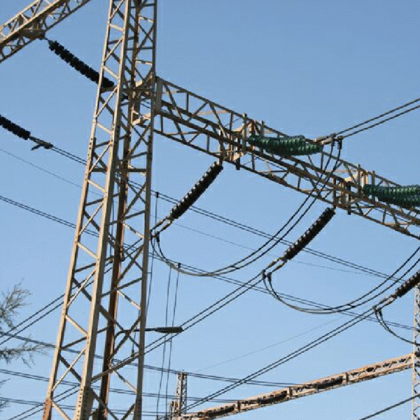 Apetit scăzut pentru achiziţia de energie