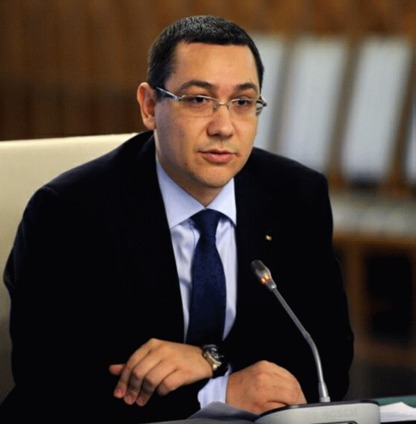 Guvernul francez ne scoate total din culpă