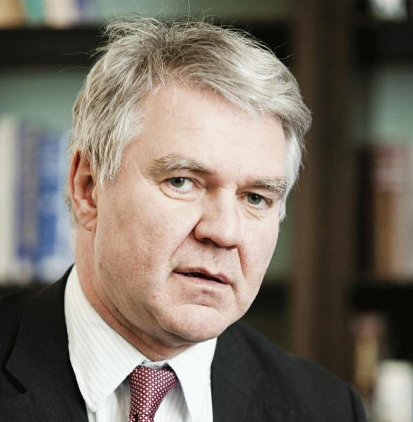 Palmer Capital: "Piaţa românească de capital - subevaluată şi interesantă"