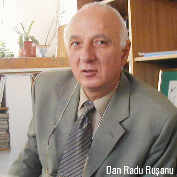 Înfiinţarea Autorităţii de Supraveghere Financiară a trecut de Camera Deputaţilor