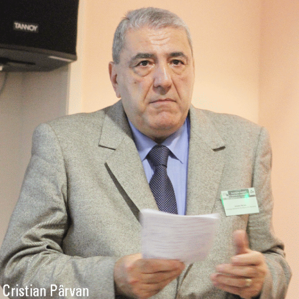 "Listările companiilor energetice trebuie făcute prin majorări de capital"