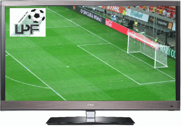 Televiziunea Ligii de Fotbal, un proiect scos de la naftalină